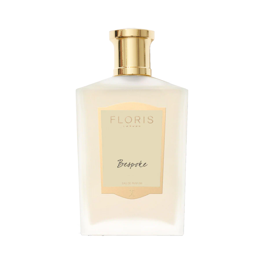 Parfums sur mesure Floris