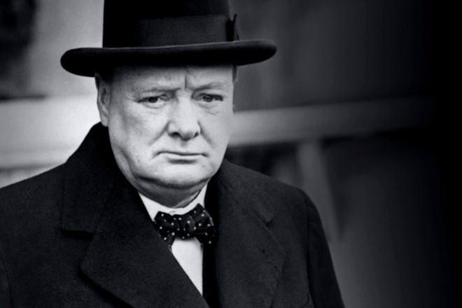 the-10-wisest-quotes-of-all-time-the-gentleman-s-journal-the-latest