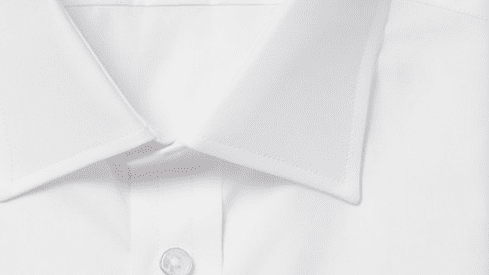 The Pick: one wardrobe essential every gentleman needs