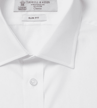 The Pick: one wardrobe essential every gentleman needs