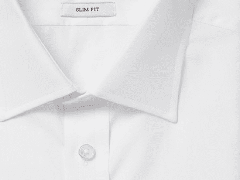 The Pick: one wardrobe essential every gentleman needs | The Gentleman ...