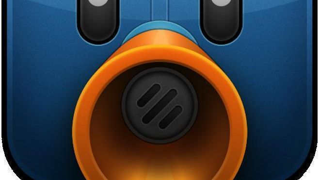 Tech – tweetbot app
