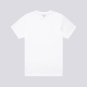 Sunspel T-shirt