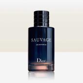 Dior Sauvage