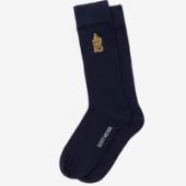 Scott Nichol socks