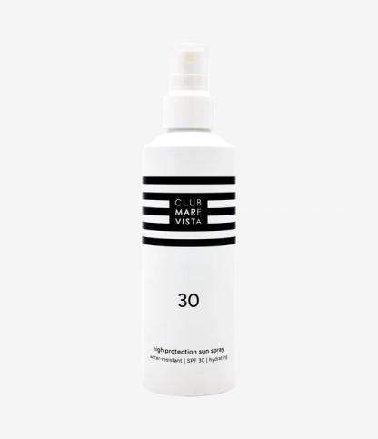 Club Marevista Sun Spray SPF30