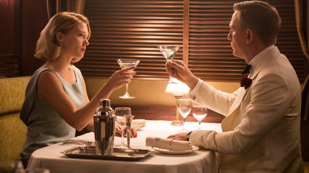 5 ways to make a good first impression