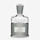Creed Aventus