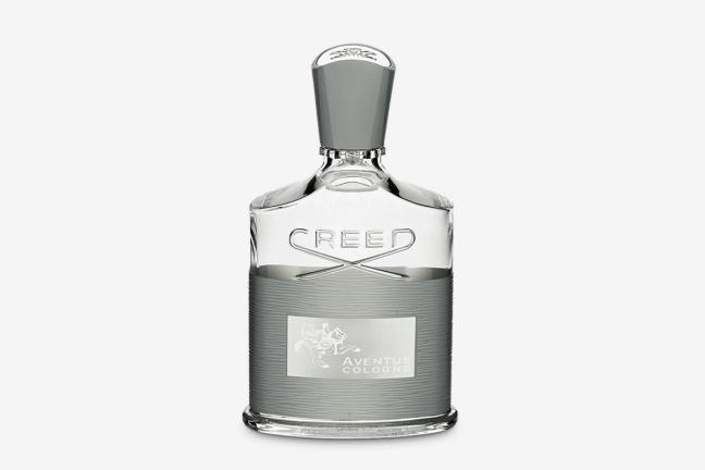 creed aventus