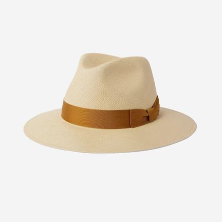 Lock & Co Panama hat