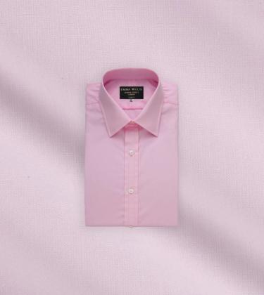 emma willis shirt