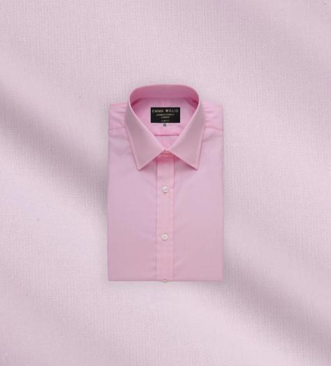 emma willis shirt