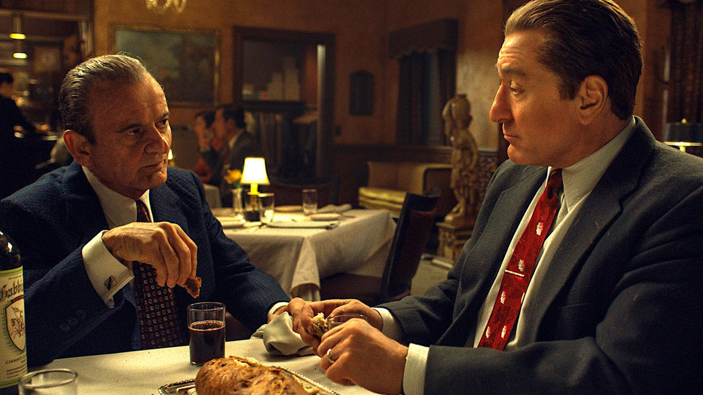 A beginner’s guide to Italian wine