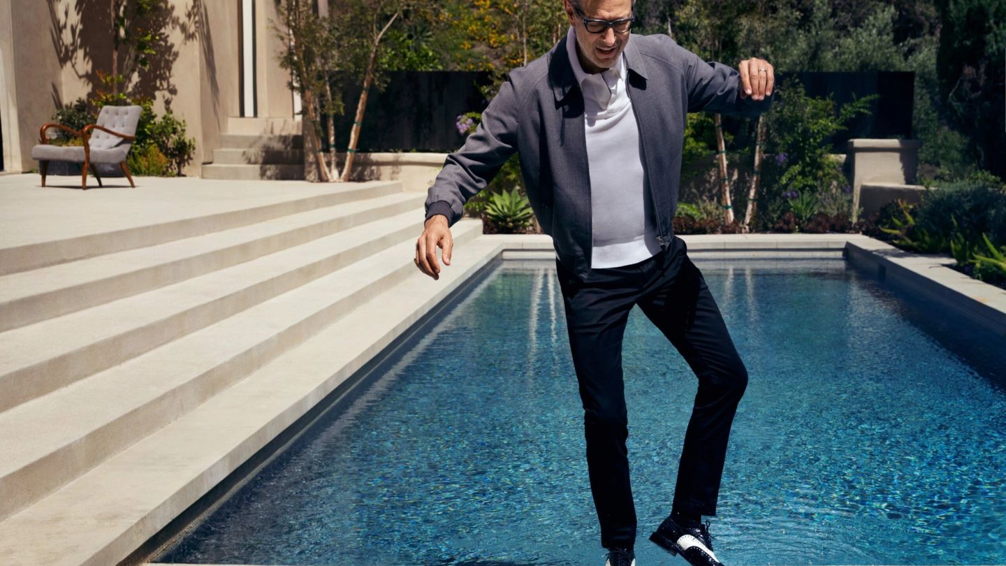 These are the best style upgrades for spring 2018