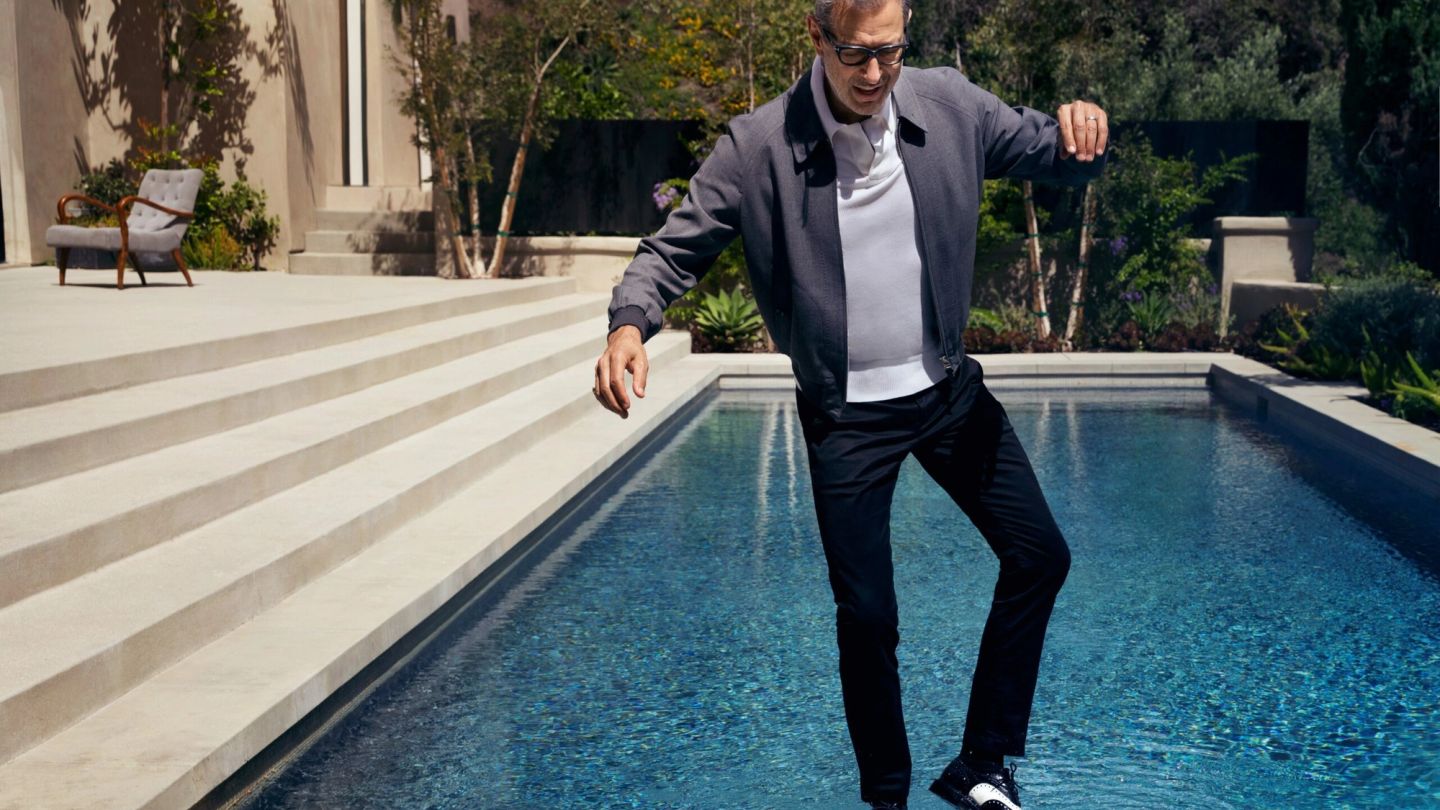 These are the best style upgrades for spring 2018