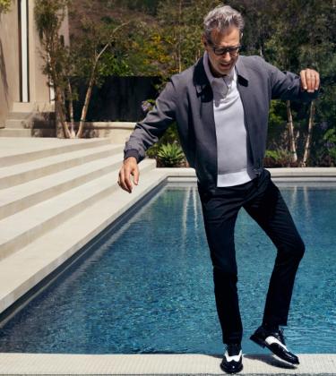 These are the best style upgrades for spring 2018