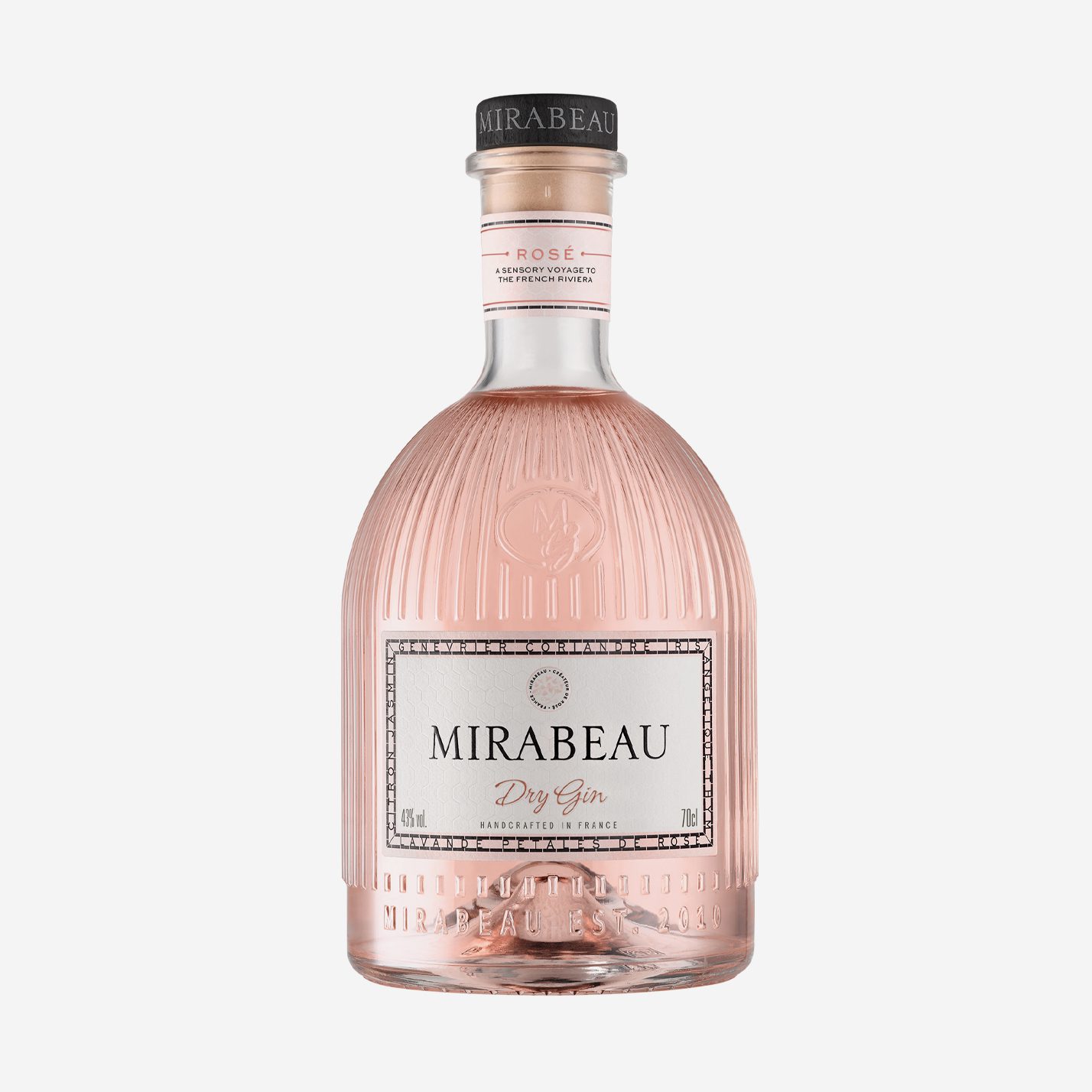Mirabeau Dry Gin
