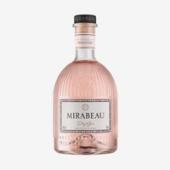 Mirabeau Dry Gin