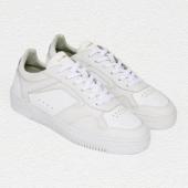 Russell & Bromley trainers