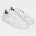 Russell & Bromley trainers