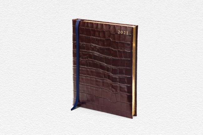 editor's picks gentleman's journal aspinal london diary