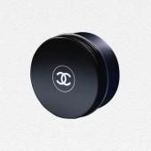 BLEU DE CHANEL All-Over Fragrance Balm