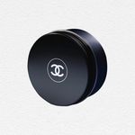 BLEU DE CHANEL All-Over Fragrance Balm