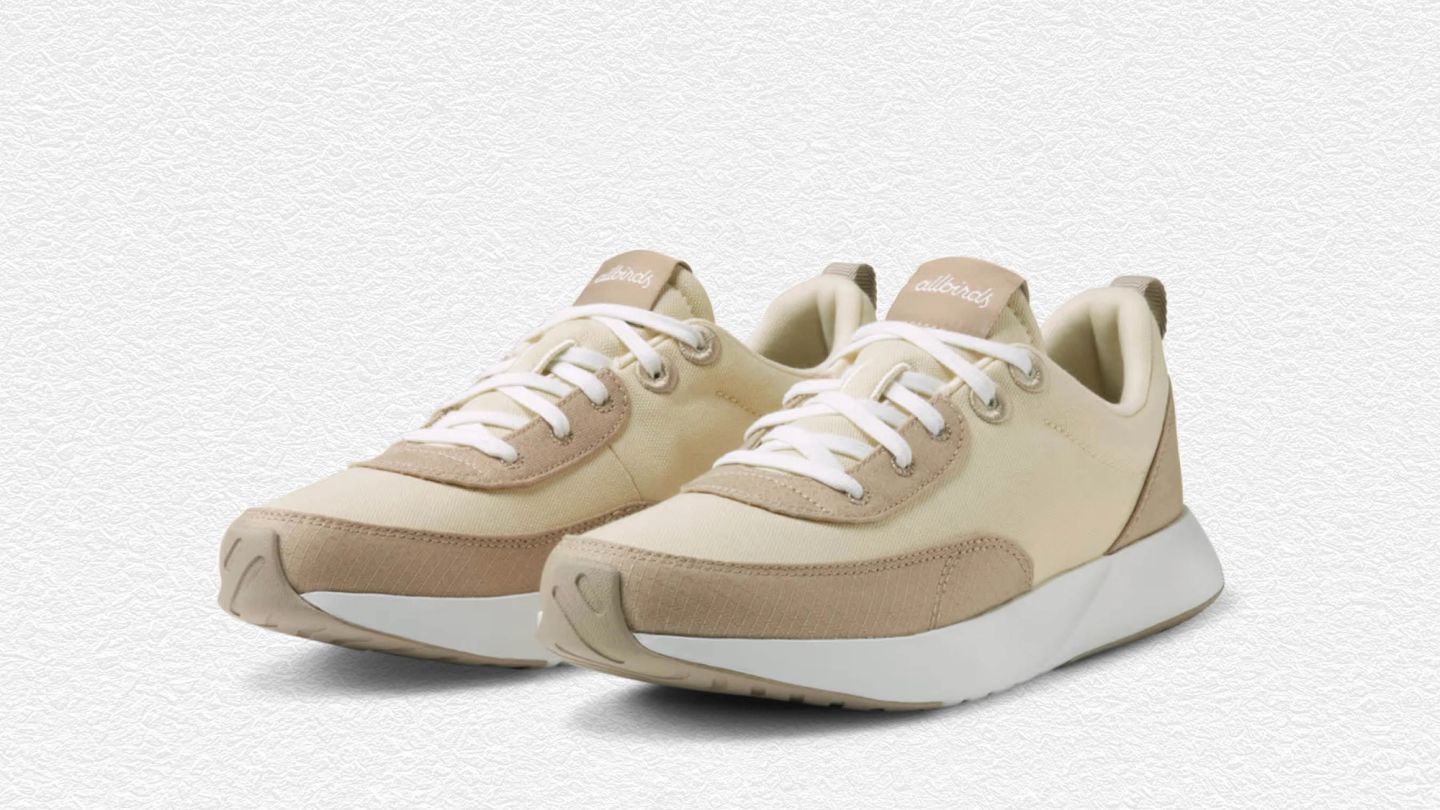 Editor's Picks: MR MARVIS trousers, Bell & Ross watch, Glenfiddich whisky and Allbirds trainers.