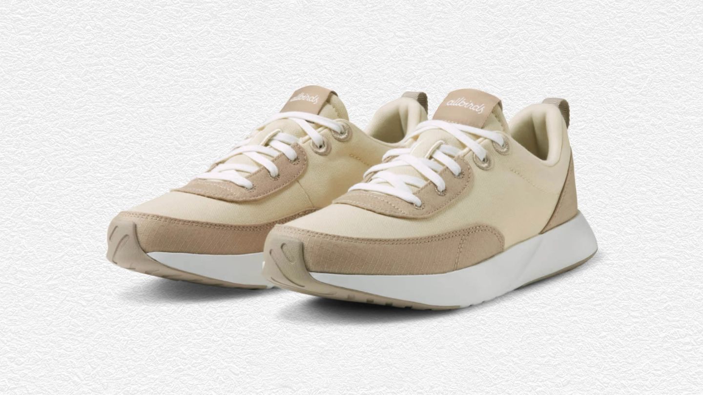 Editor's Picks: MR MARVIS trousers, Bell & Ross watch, Glenfiddich whisky and Allbirds trainers.