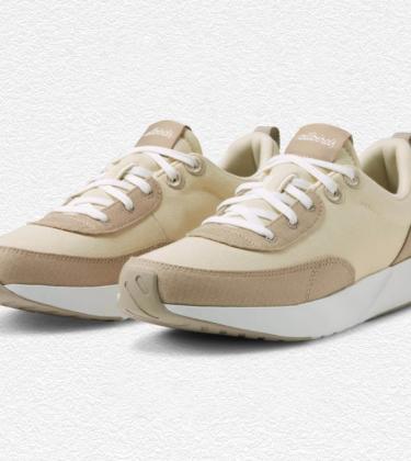 Editor's Picks: MR MARVIS trousers, Bell & Ross watch, Glenfiddich whisky and Allbirds trainers.