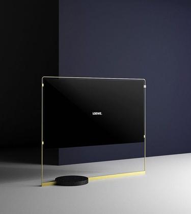Editor’s Picks: Olympics Leica, game-changing Bild X TV and more