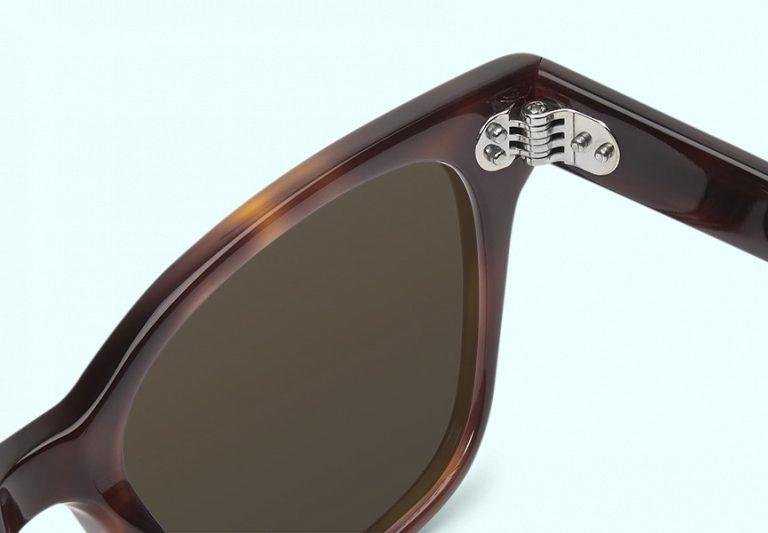 cubitts sunglasses