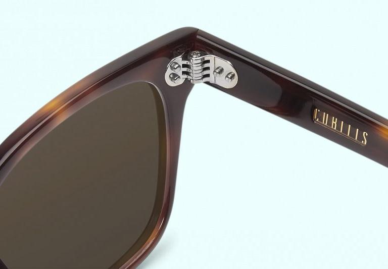 cubitts sunglasses