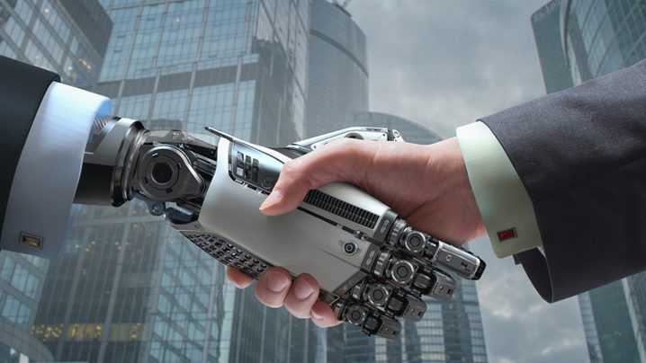 10 media predictions for 2018