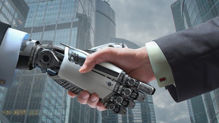 10 media predictions for 2018