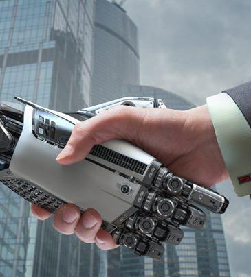 10 media predictions for 2018