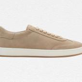 Church's Largs 2 Sneaker