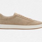 Church's Largs 2 Sneaker