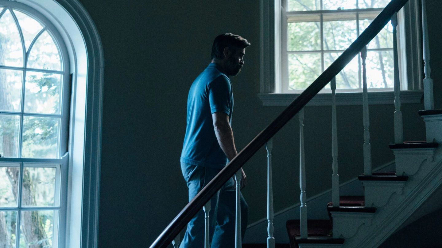 Everything you need to see at BFI London Film Festival