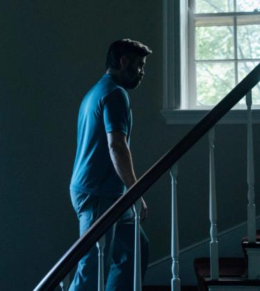 Everything you need to see at BFI London Film Festival