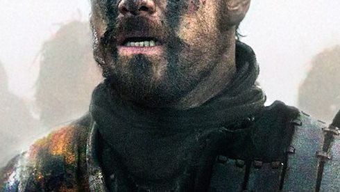 10 films we’re excited about seeing in 2016