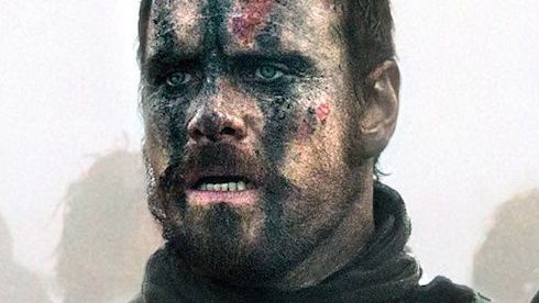 10 films we’re excited about seeing in 2016