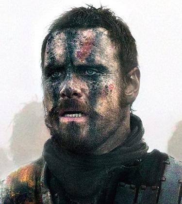 10 films we’re excited about seeing in 2016