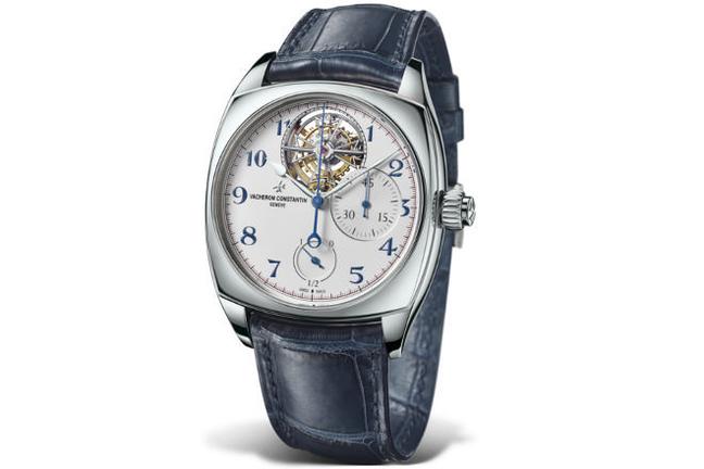 watch - TGJ.04