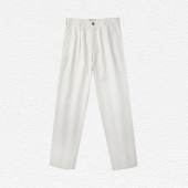 Aubin trousers