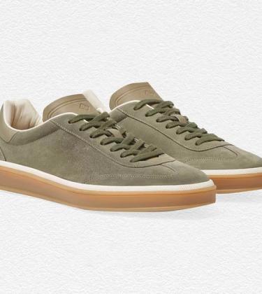 Editor’s Picks: Loro Piana sneakers, Ressence watch, Batch suit and Glenmorangie whisky