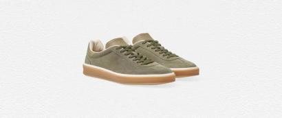 Editor’s Picks: Loro Piana sneakers, Ressence watch, Batch suit and Glenmorangie whisky