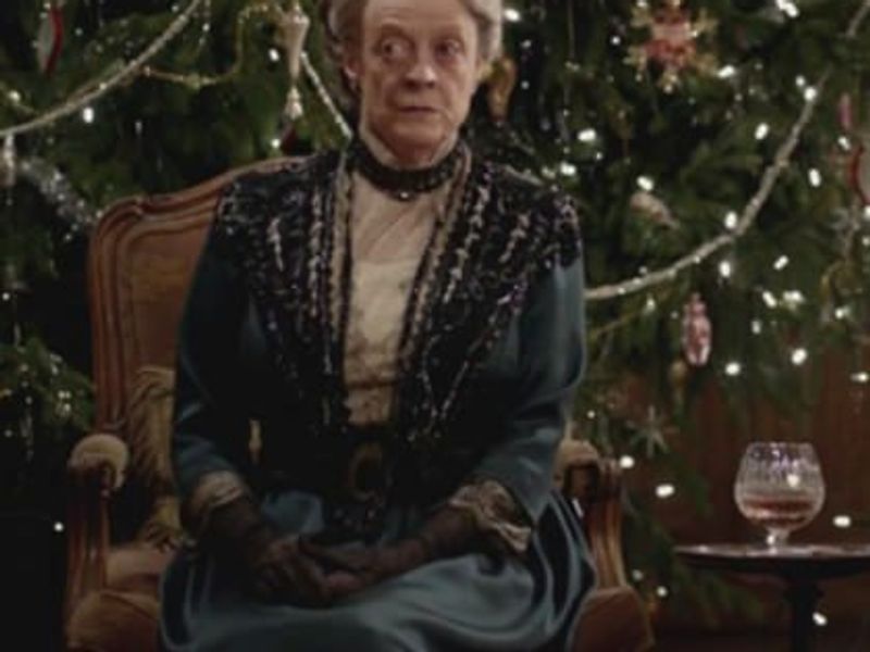 Ultimate christmas tv special collection