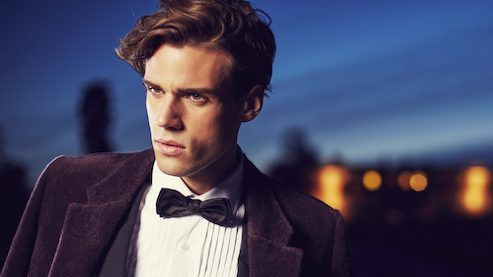 The everyday acts that prove you’re a gentleman
