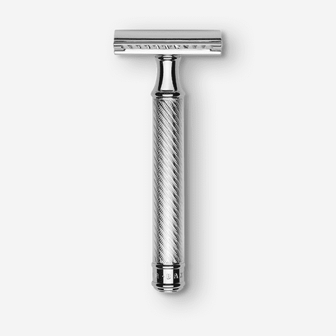 Razor by Baxter of California